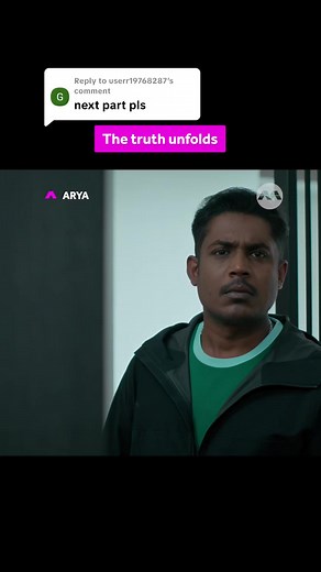 Clarity in Arya's Latest Prank Reaction