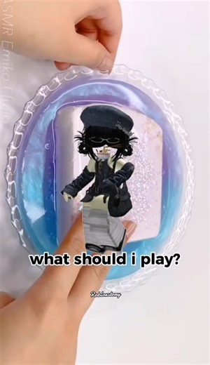 Roblox Story: Gameplay Highlights and Friendships