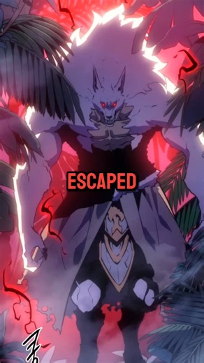 OtakuTalks on Instagram: "Jin Woo Mogs The Monarchs | Solo Leveling Chapter 165 #anime #sololeveling #jinwoo #viral #fyp #realotakutalks #manga #manhwa"