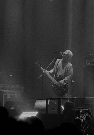 WANIMA 10th Anniversary Live Movies THE JUNCTION