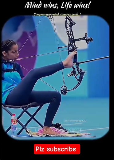 man k jite jeet hai 🥺🔥|| iit jee motivational edit 🔥🎯|| #motivation#love#jee#upsc#neet#shorts