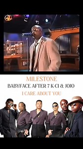 1.2M views · 33K reactions | Music That Will Forever Be Fresh #growfolksmusic #hits #randb #loveislove #memories #lovesongs #realmusic #urban #hiphop #musicvisdeos #musicalmoments #tune #1980 #1970music #jazz | Kenny ForeverFresh Moore | Facebook