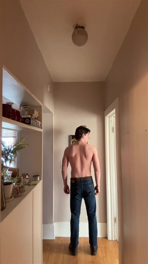 Gym update | gym progress