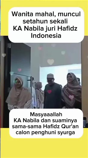 𝒔𝒂𝒊_𝒍𝒐 (@leng_chai_)’s videos with Sholawat Jibril - Novi Ayla