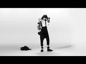 Presentamos el reloj de diseño con papel electrónico FES Watch U de Sony