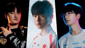 7 best ADCs in League of Legends MSI 2024, ranked