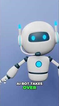 Streamline Your Pest Control Business with AI Solutions