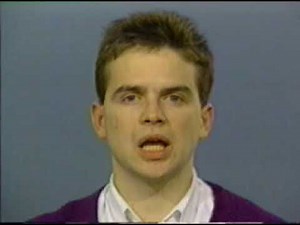 ♯1-18 口むろ母音 前舌円唇母音[œ]