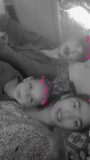 जय भीम वाले सपोर्ट करें 🩵🩵 #motivation #jaybhim #jaybhimmanmad #जयभीम #chandrashekharaazad