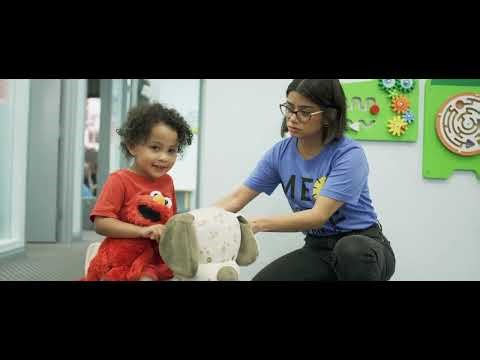 A Day in the Life of an RBT