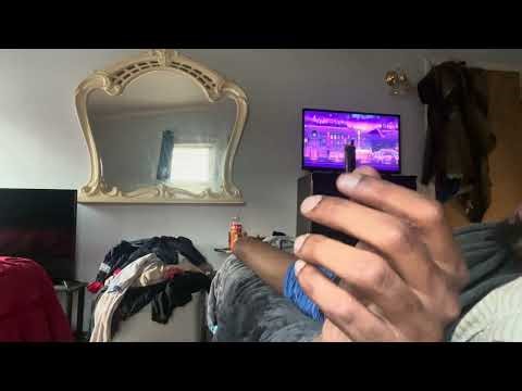 hard boy 😈 midnight rest and recovery