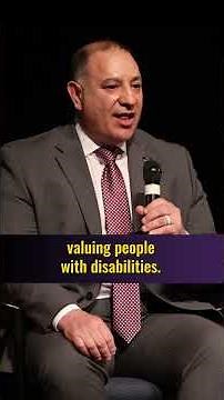 The difference between Integration and Inclusion