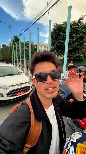 2.5M views · 127K reactions | Singha durbar凉 | Sunil Vlogs | Facebook