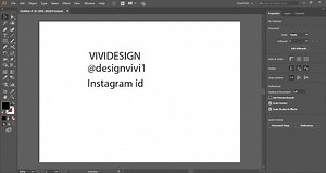 Wrap Text around Sphere in Adobe Illustrator - Adobe Tutorial