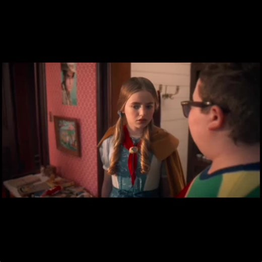 THIS IS GONNA FLOP SO REPOST!! #fyp #viral #hollywheeler #strangerthings #makemefamous \\moots/ Audio: sticky lipgloss - slutz I can't wait for new years but I'm gonna miss 2025 bc of the memories