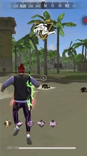 mere channel ko subscribe karo free diamond redem code lo