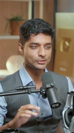 ⚖️💰 Changes in the Credit Card Game 2026 – Quick Update #shorts