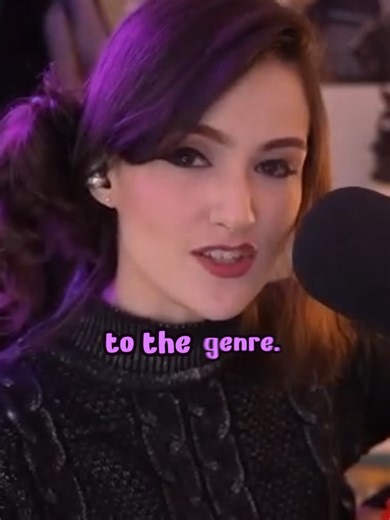 Why MMO Developers Creating RPGs is Beneficial