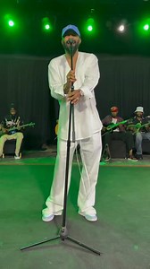 24K views · 2.3K reactions | Fally Ipupa - Repetition Live à Kinshasa  | Les stars congolaises-DRC | Facebook