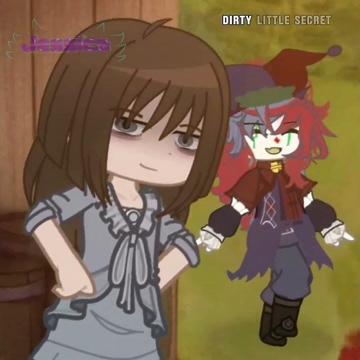 Dirty little secret \\trapping with jester\\#gacha #game #trapping #with #jester[] channel 📽️Jessica[]{"simpleText":"Sign in"}{"simpleText":"Sign in"}{"runs":[{"text":"Save"}]}Want to watch this again later?Jessica Sayshifor{"simpleText":"Personalized"}{"simpleText":"None"}{"runs":[{"text":"Unsubscribe"}]}Jessica Sayshifor?Jessica Sayshifor?Comments4:40{"content":"946K"}{"content":"7d ago"}1:35{"content":"293K"}{"content":"1mo ago"}12:59{"content":"8.8K"}{"content":"4d ago"}38:32{"content":"1M"