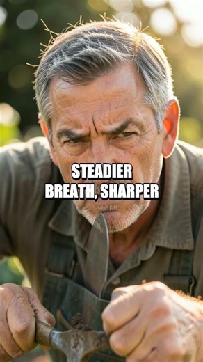 Sunrise on the Rooftop: A Hidden Garden's Rise