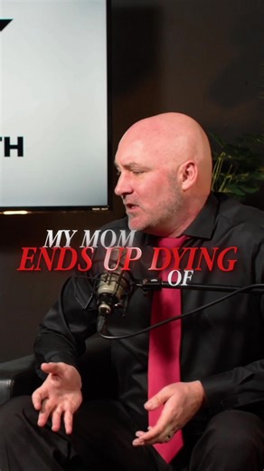 In this Fueling Faith episode, John Butler shares how losing his mom at 16 sent him into years of running, and how God kept pursuing him until one night he finally surrendered his life to Jesus. 🙏 Keep an eye out for the full episode dropping soon. 🎧 Listen when it goes live and tag someone who needs to know God can meet them right where they are. - - - #marketingempiregroup #creativeagency #creativemarketing #fullservicemarketing #digitalmarketingstrategy
