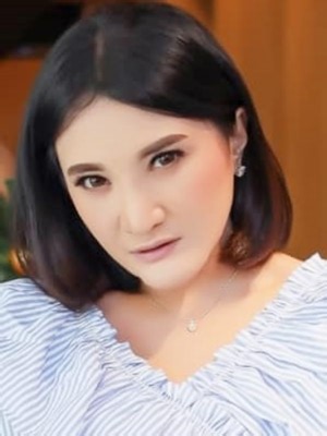 Lirik lagu: SKYBOX oleh Gunna :: Cari Lirik Lagu di WowKeren.com ?