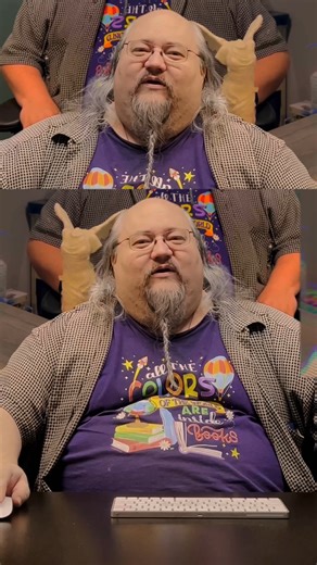 Lights. Camera. CREATE! Did you know the Apache Junction Public Library has a full-on Studio you can use? Meet Chris, our Audio Visual Specialist, and see how he helps bring podcasts, videos, and creative ideas to life — right here at your library. From recording to editing, we’ve got the tools. You bring the idea. Visit the Library Studio Ask for Chris Start creating! | Apache Junction Public Library