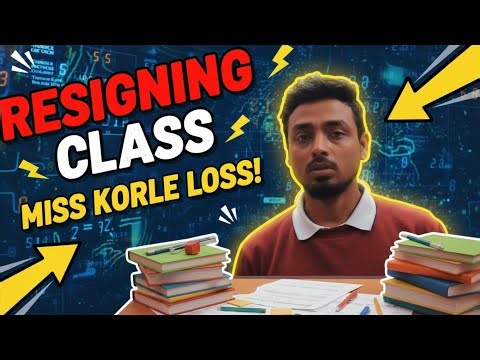 Reasoning Class Explained | Important Rules & Tricks | Competitive Exams