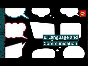 What is the Impact of Globalization on Local Cultures