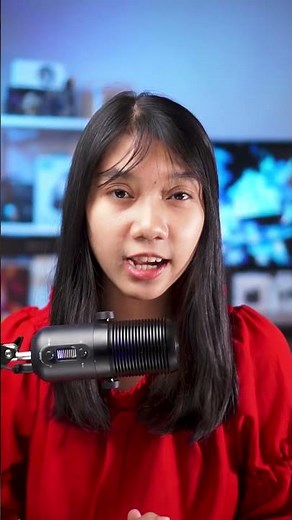 TIPS BUAT LAPORAN PKL YANG SIMPEL DAN BENAR