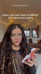 352K views · 44K reactions | Return negative energy back to its original source while protecting yourself from any future harm. ️ Ingredients: 1 Lemon Black Candle Chilli Flakes Salt Check out mysticprimrose.com for more witchcraft goodies! ✨ use code WELCOME10 for 10% off your first order! | mysticprimrose | Facebook