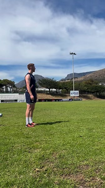 The set up. The finish. Quality from Lang and Harrison as they combine for the score in yesterday's 36-15 win over Black Lion 💥 Match highlights ➡️ bit.ly/ERBLhi | Edinburgh Rugby