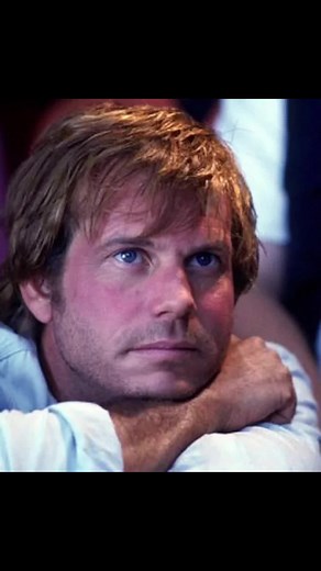 Remembering Bill Paxton: A Tribute to the Legendary Actor