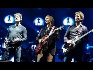 A-ha, the tribute (Cosy Prisons)