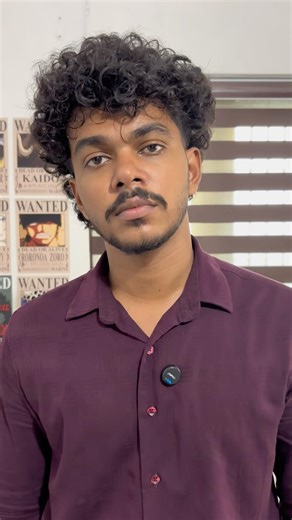 do you have this kind of friends 😂😂#4urpage #funny #malayalam #viralshort #comedy #trending