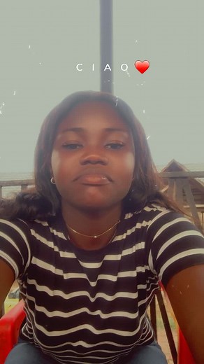 coco argentée on TikTok