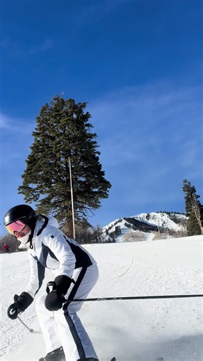 GenX moms are undefeated when it comes to bad decisions 😂 #genx #over50club #midlifemoms