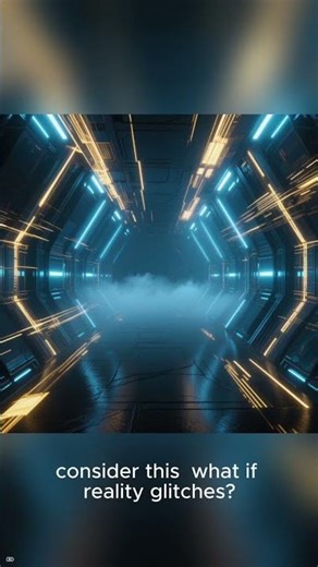 The Simulation Hypothesis: Are We Living in a Rigged Reality?