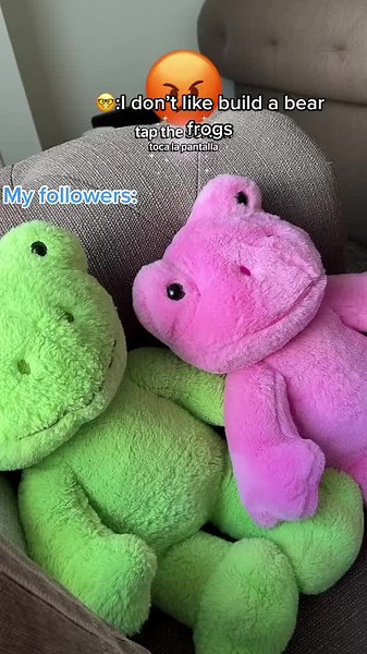 Pog and blossom! on TikTok