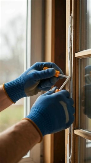 Keep your Colorado home cozy and pest-free this winter by sealing entry points and following a local pest control checklist—comfort starts with a bug-free space! Don’t wait for pests to invade—schedule your pest control service today. Visit paladinpestcontrol.com or call (719) 522-3950 to protect your home now! #PestControl #HomeCare #WinterReady #ColoradoHomes #SealTheHome #CozyLiving #PestFreeLife #WinterTips | Paladin Pest Control LLC