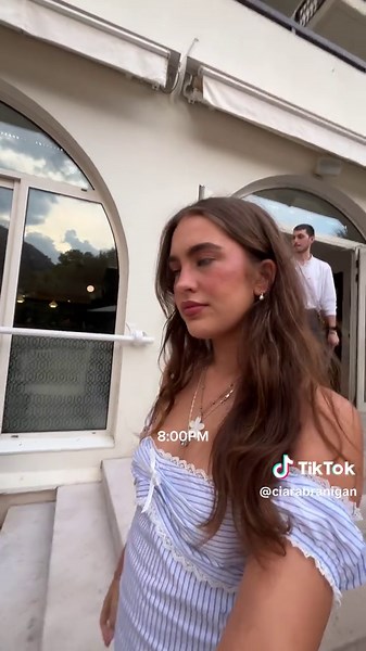 Travel Vlog: Exploring Monaco on a Work Trip