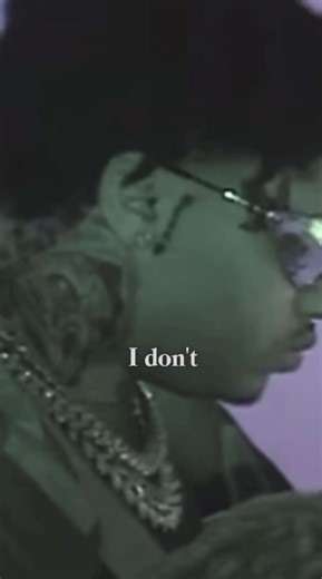 First Class Ft NoCap🔥 #nocap #lyricedit #editsbychildd #cbfw #fyp | Lyric Edits