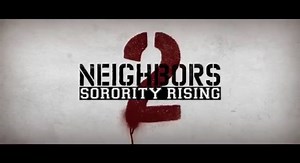 Universal Pictures 2016 movie logos from trailers