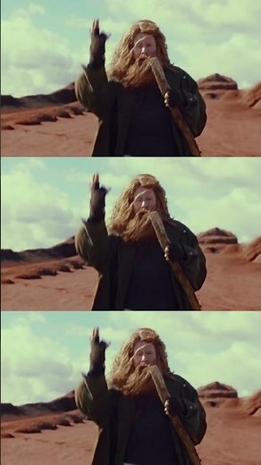 "Ein Auge blau" is' draussen !! Million Dank an alle Beteiligten 🔥❤️🔥