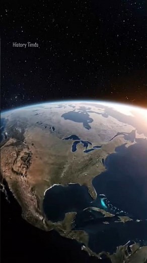 “50 States. 50 Capitals. One Powerful Nation 🇺🇸 | 46-Second Journey”