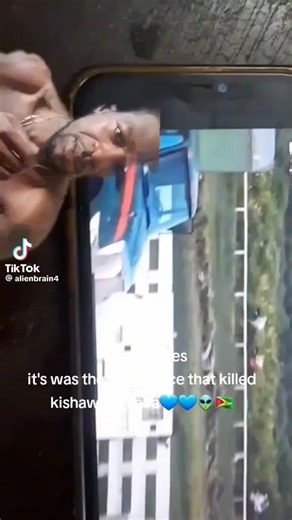 Guyanese citizens are way more professional experts than the police when it comes to investigating 🙌🥲 #Guyana #GuyanaPoliceForce #followers #guyanese | Altia Fortune