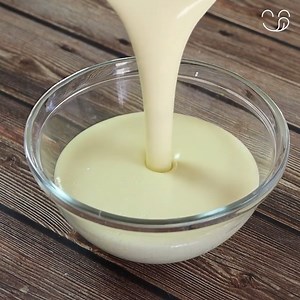 3 HOMEMADE CONDENSED MILK RECIPES | SuperYummy