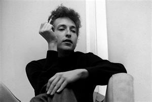 Bob Dylan’s favourite songs about whiskey