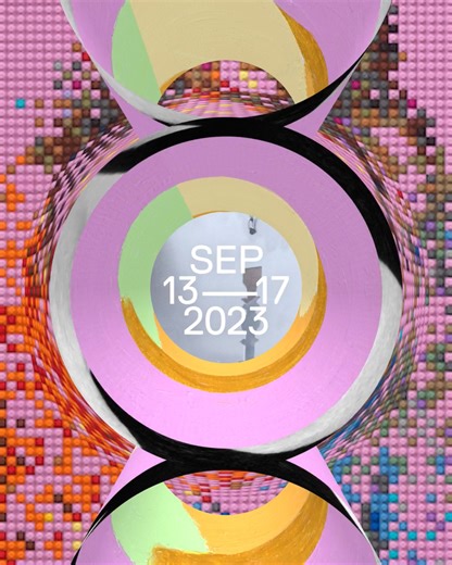 Zwischen 13 und 17 September wartet im Rahmen der Berlin Art Week wieder ein spannendes Programm auf alle Kunstliebhaber*innen: . Von Museen und Ausstellungshäusern über Galerien, Sammlungen und Projekträumen – über 50 teilnehmende Partner*innen laden während der 5 Tage dazu ein, ihr Programm zu erkunden und Neues zu entdecken. Auch wir als Berlinische Galerie sind mit dabei und freuen uns, gemeinsam mit Euch die Ausstellung „Edvard Munch. Zauber des Nordens“ (Laufzeit: 15.9.23 – 22.1.24) am 14.